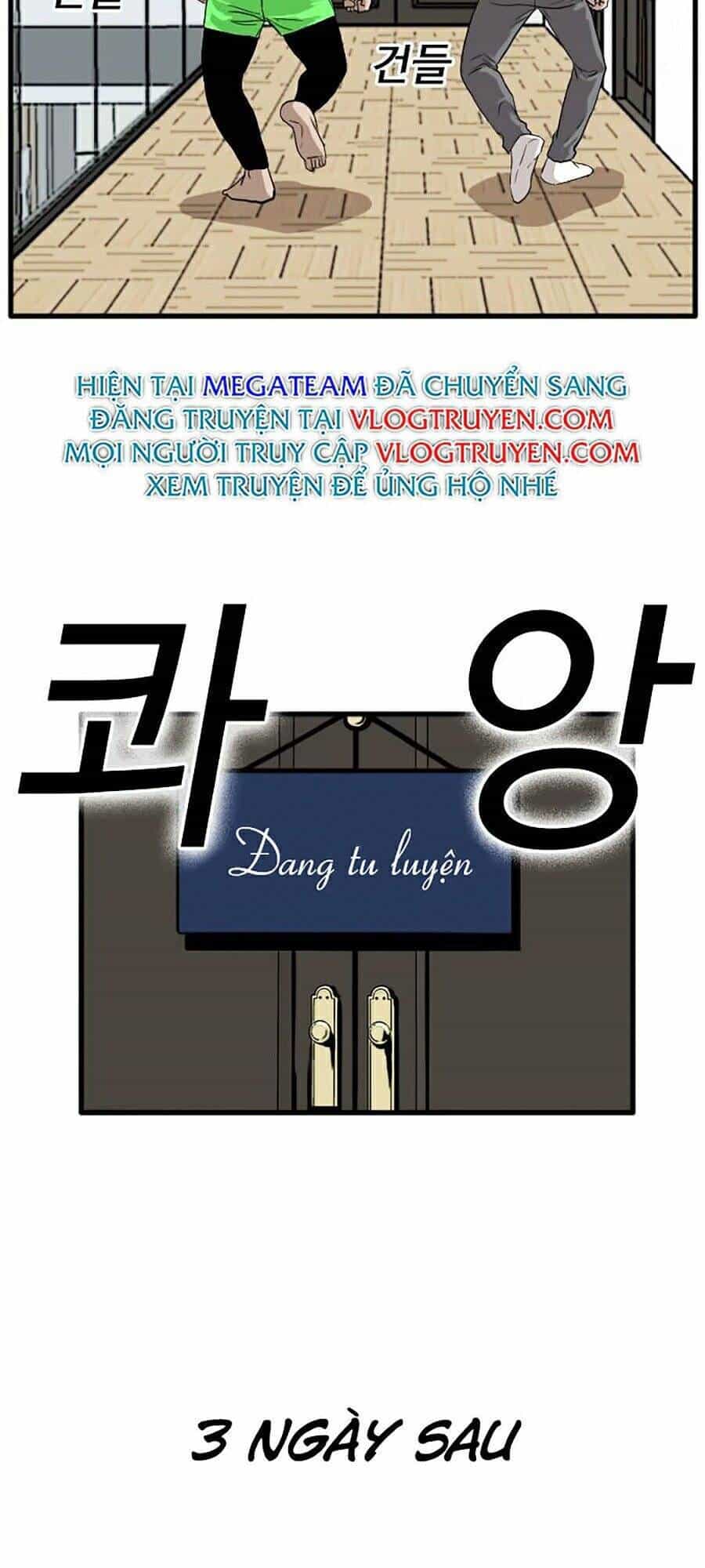 Người Xấu - Chương 14 - ảnh 31