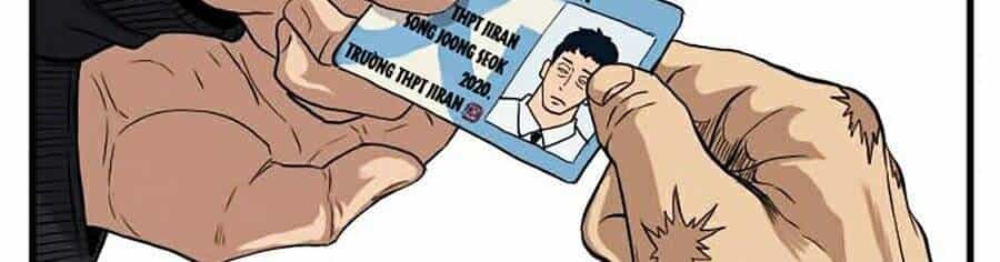 Người Xấu - Chương 14 - ảnh 80