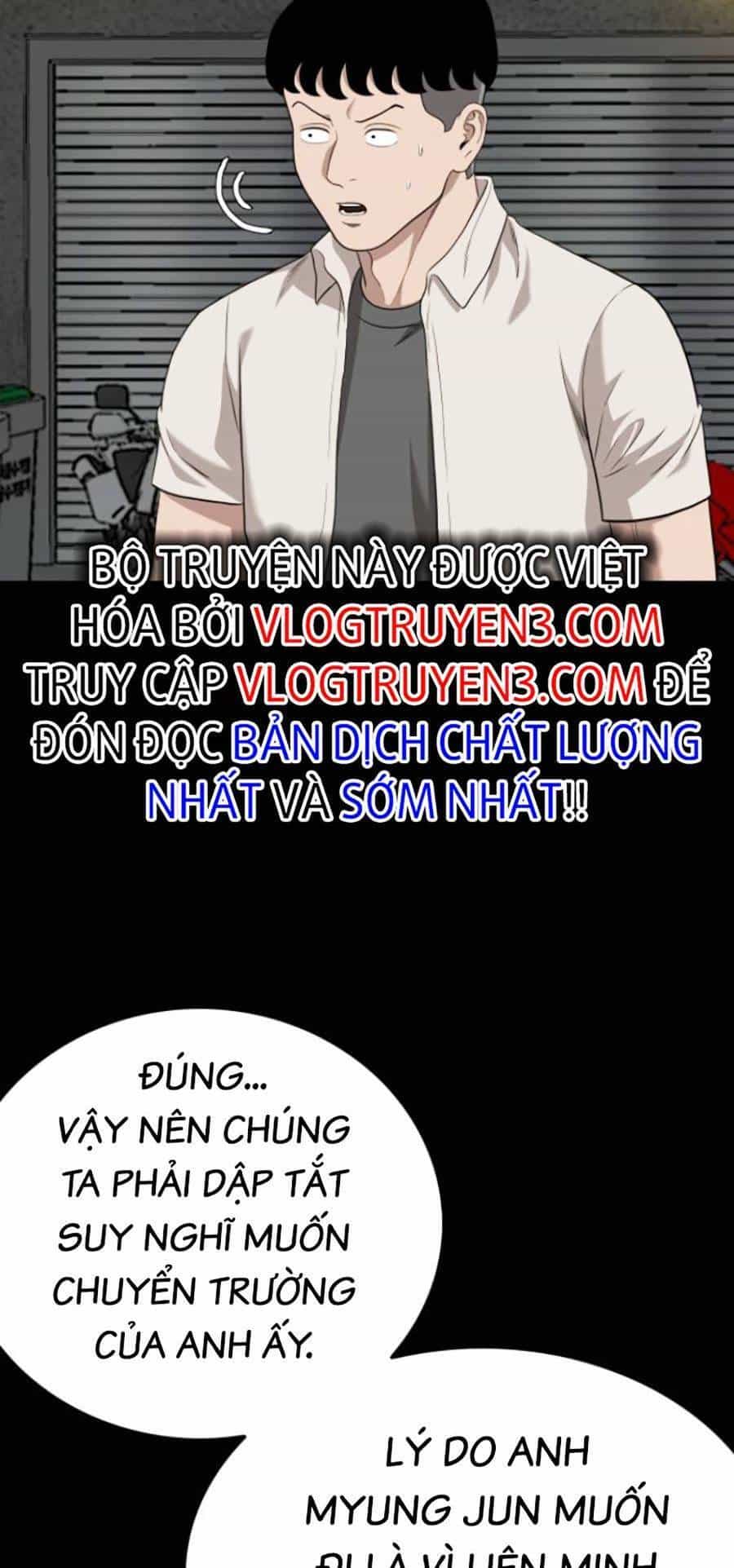 Người Xấu - Chương 147 - ảnh 10