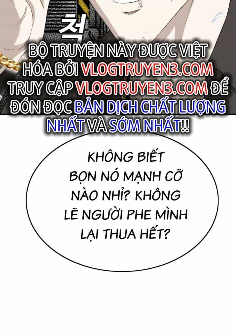 Người Xấu - Chương 147 - ảnh 104