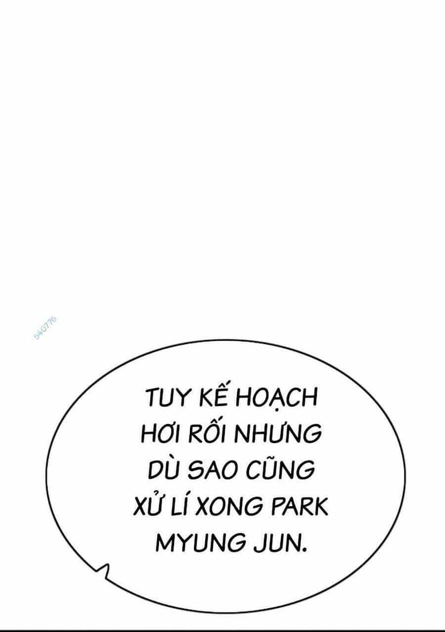 Người Xấu - Chương 147 - ảnh 105