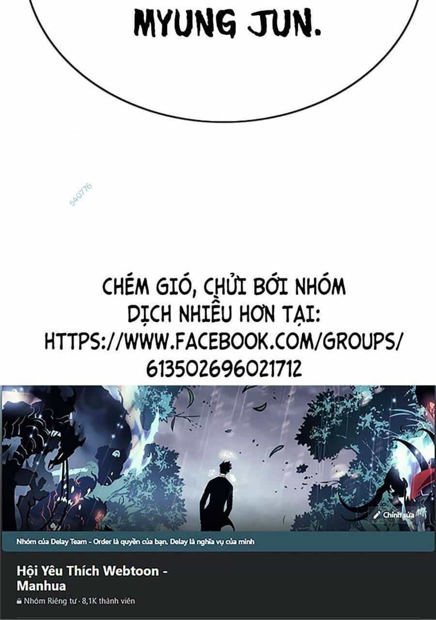 Người Xấu - Chương 147 - ảnh 125