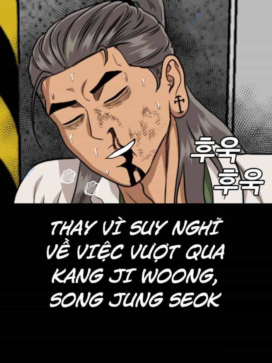 Người Xấu - Chương 147 - ảnh 28