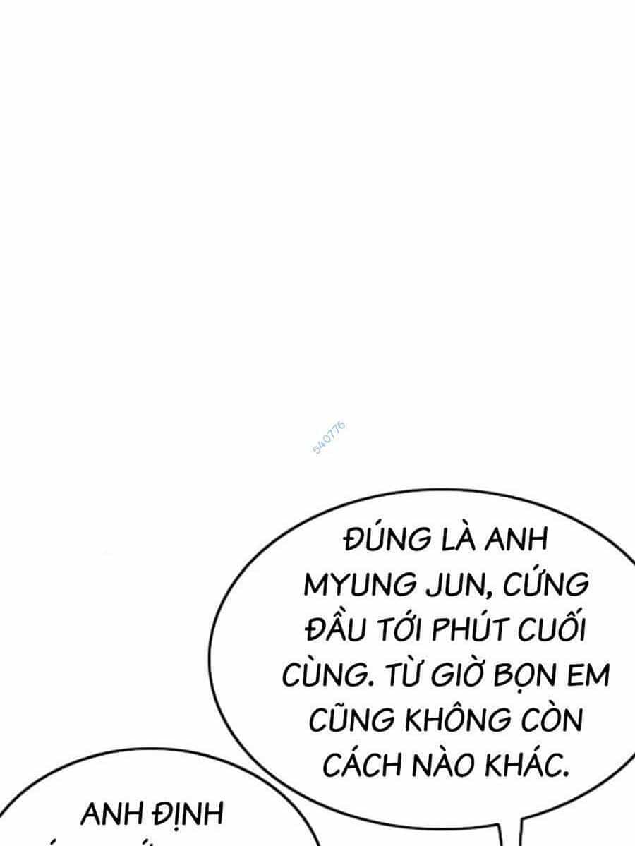 Người Xấu - Chương 147 - ảnh 37