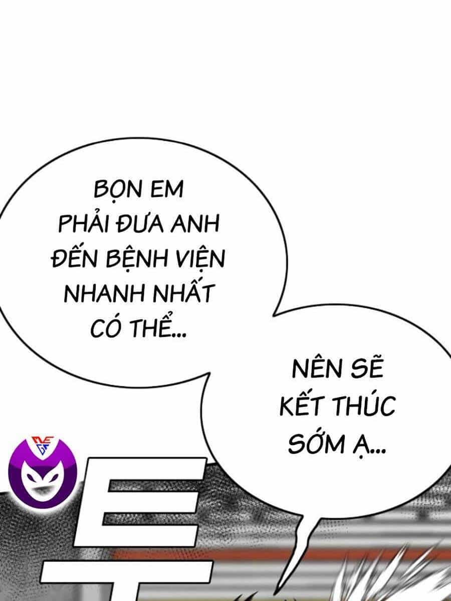 Người Xấu - Chương 147 - ảnh 39