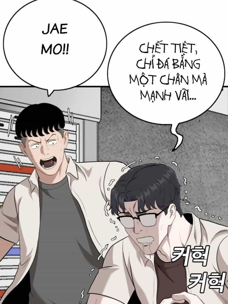 Người Xấu - Chương 147 - ảnh 43