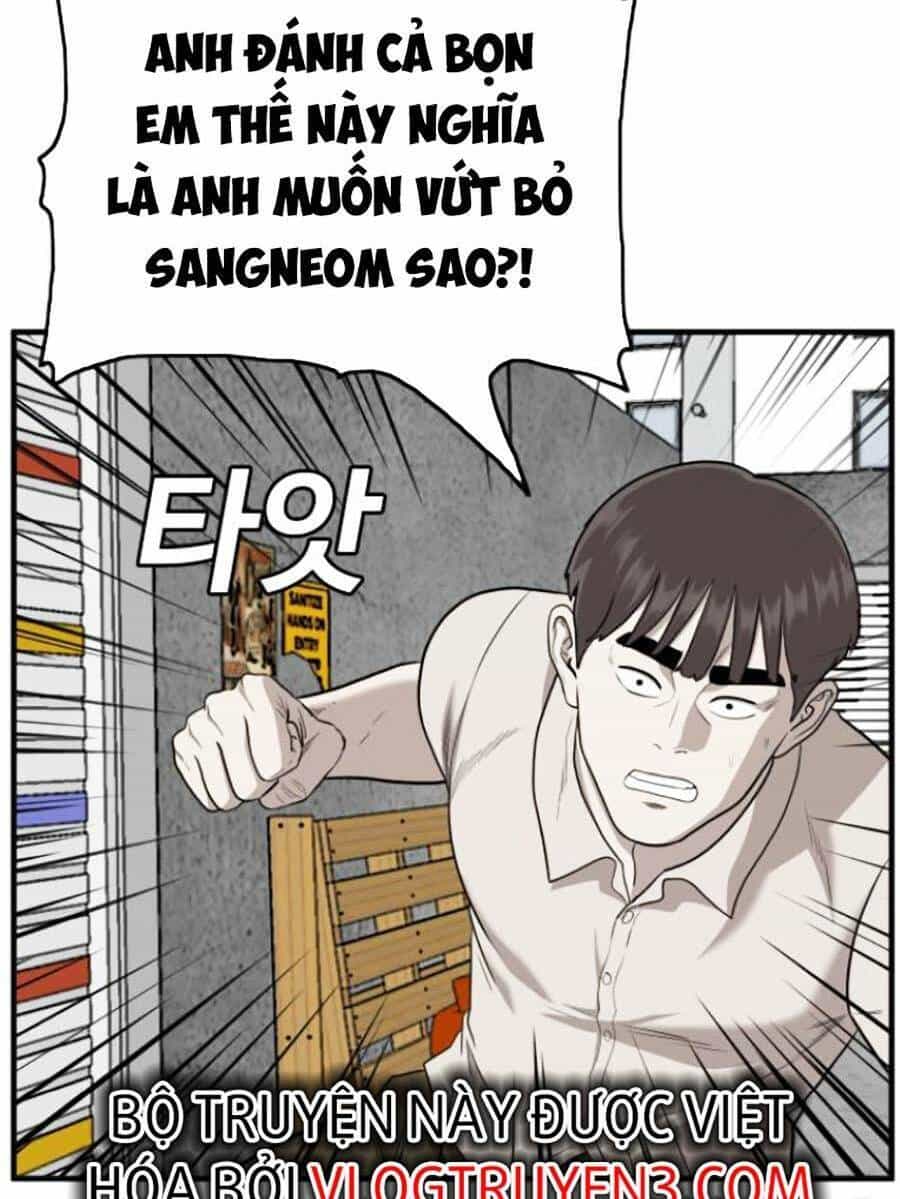 Người Xấu - Chương 147 - ảnh 51