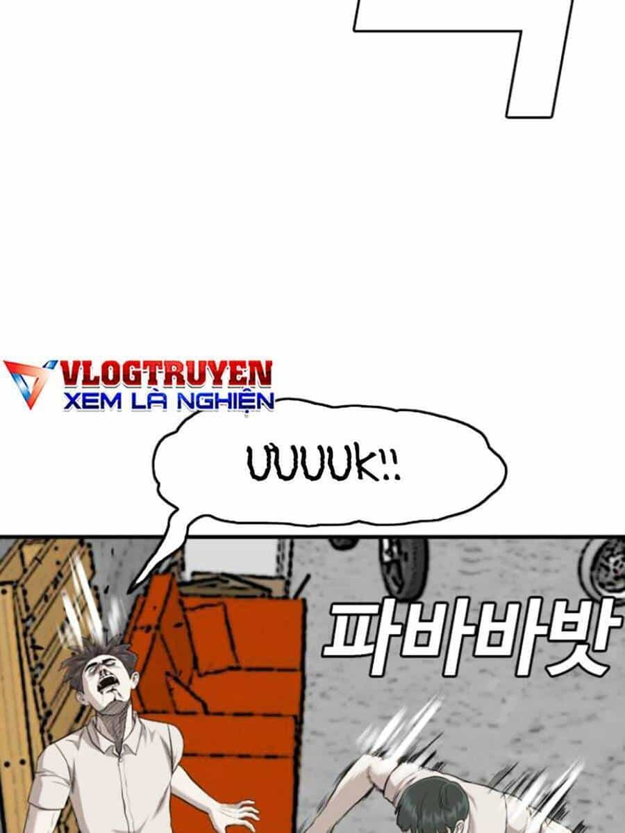 Người Xấu - Chương 147 - ảnh 55