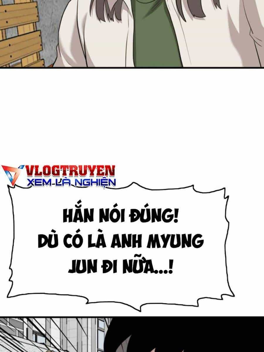 Người Xấu - Chương 147 - ảnh 68