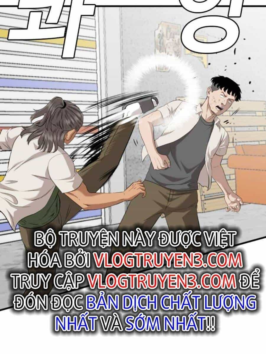 Người Xấu - Chương 147 - ảnh 72