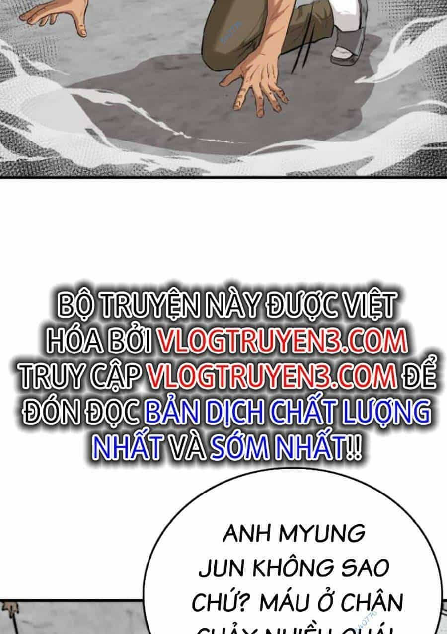 Người Xấu - Chương 147 - ảnh 96