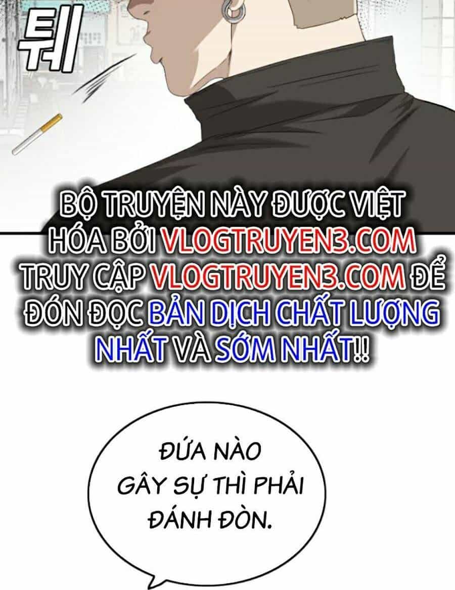 Người Xấu - Chương 148 - ảnh 100
