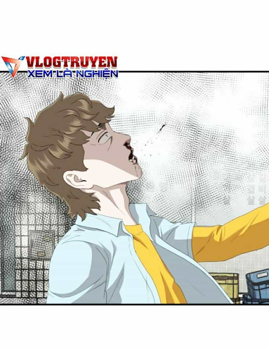 Người Xấu - Chương 148 - ảnh 104
