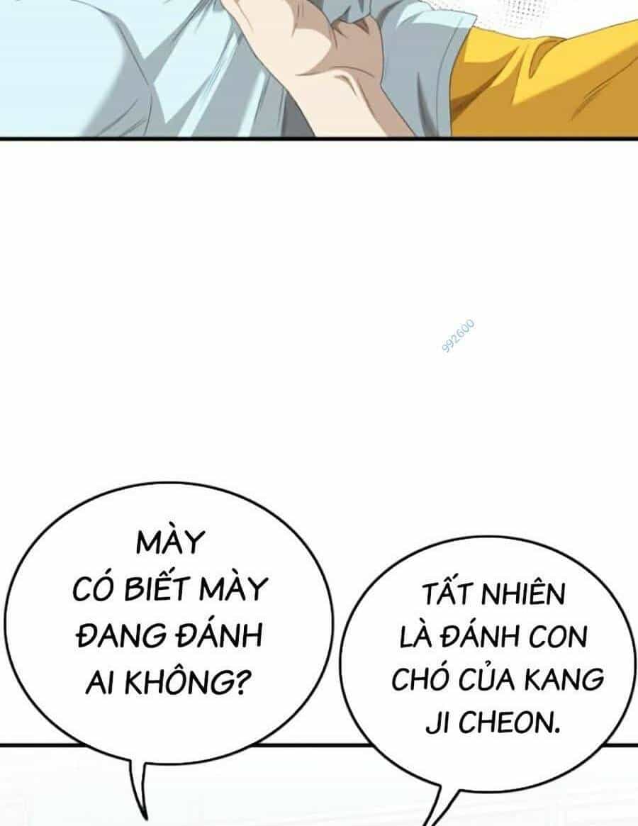Người Xấu - Chương 148 - ảnh 106