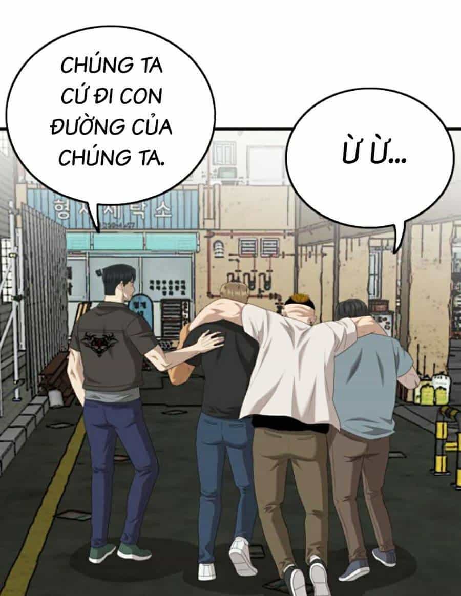 Người Xấu - Chương 148 - ảnh 115