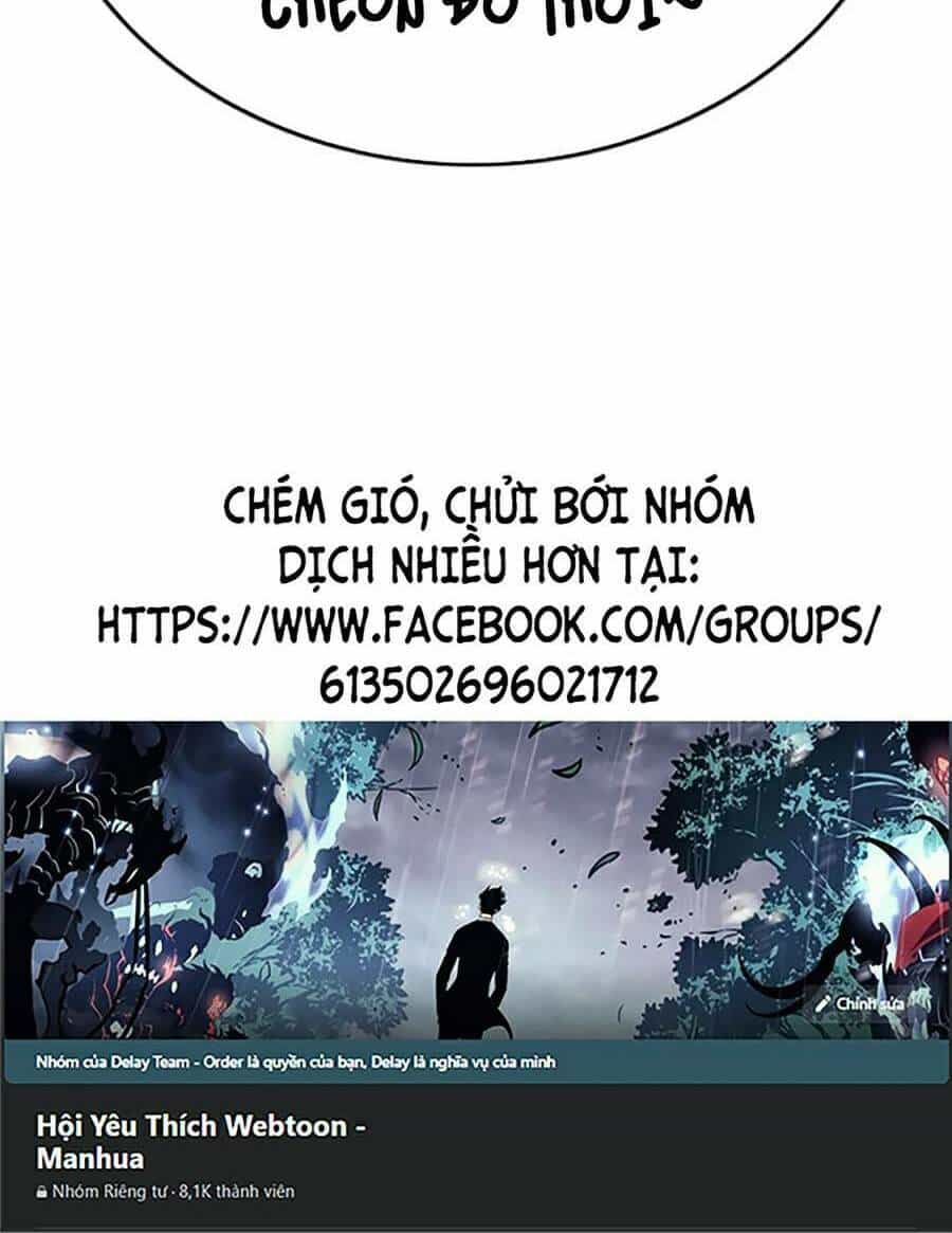 Người Xấu - Chương 148 - ảnh 120