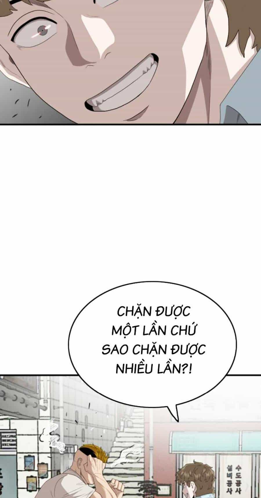 Người Xấu - Chương 148 - ảnh 24