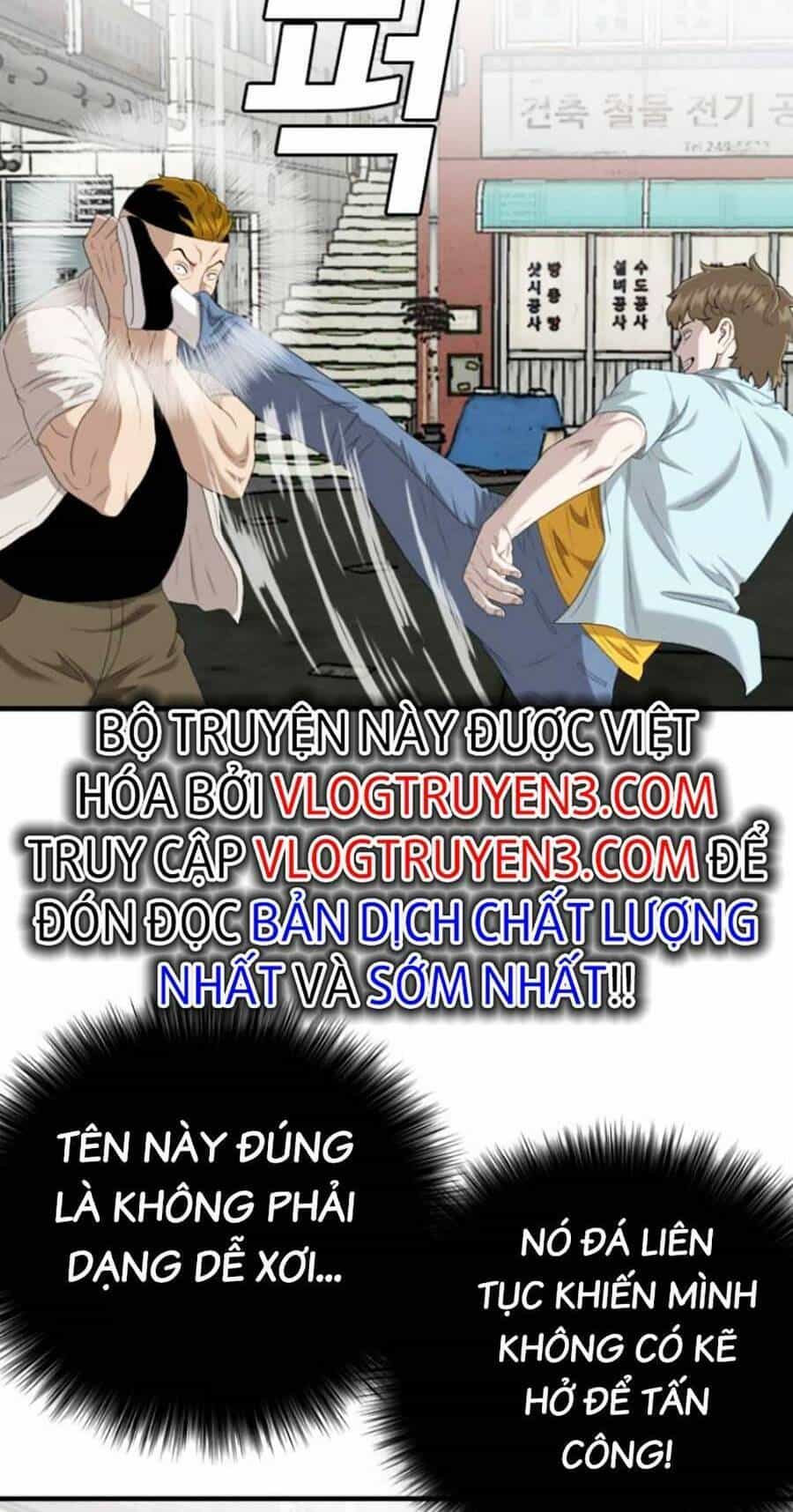 Người Xấu - Chương 148 - ảnh 26