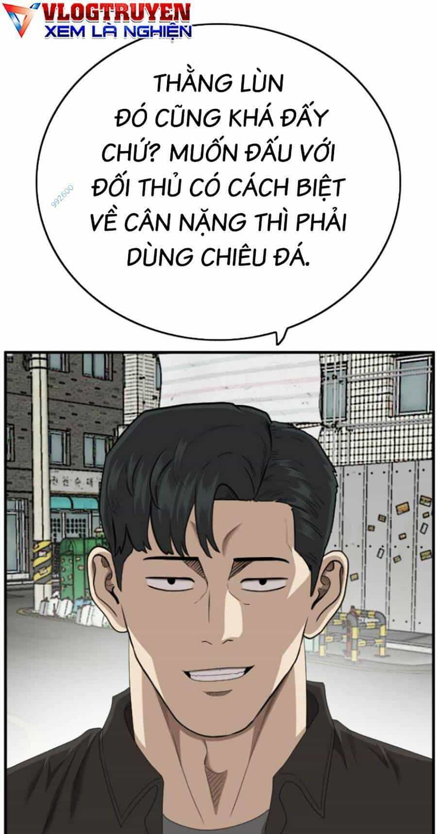 Người Xấu - Chương 148 - ảnh 29