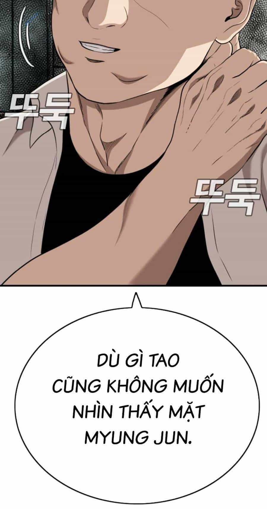 Người Xấu - Chương 148 - ảnh 5