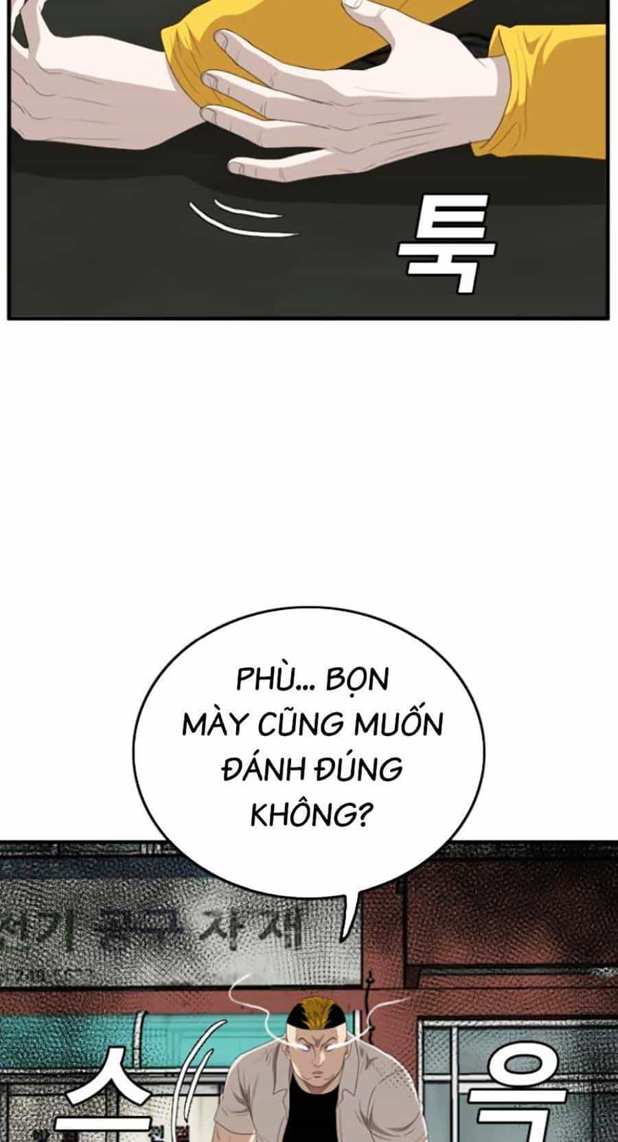 Người Xấu - Chương 148 - ảnh 59