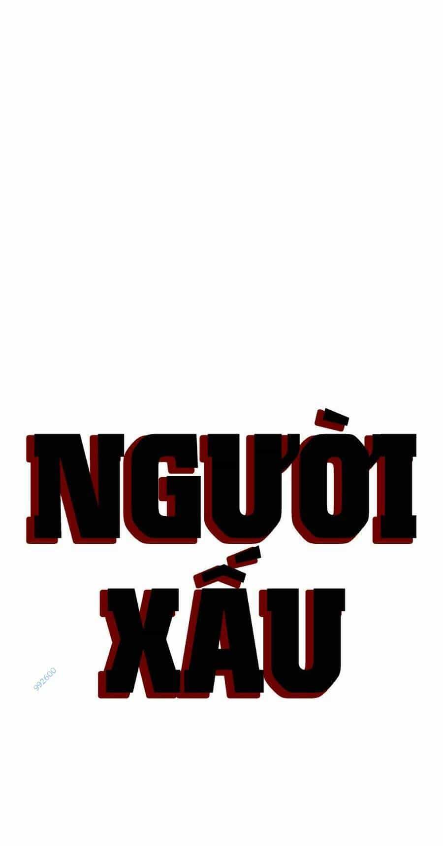 Người Xấu - Chương 148 - ảnh 6