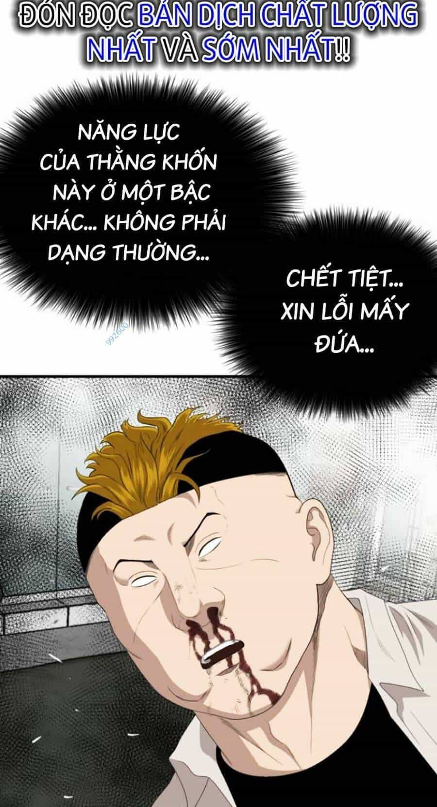 Người Xấu - Chương 148 - ảnh 78