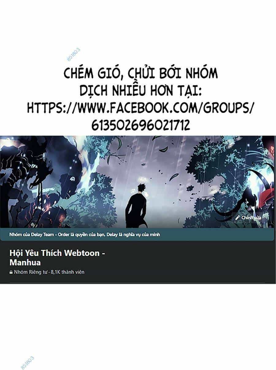 Người Xấu - Chương 149 - ảnh 1