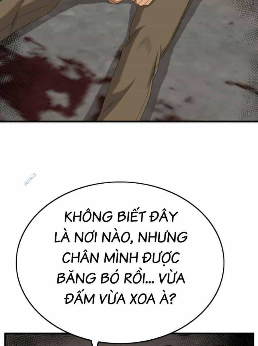 Người Xấu - Chương 149 - ảnh 10