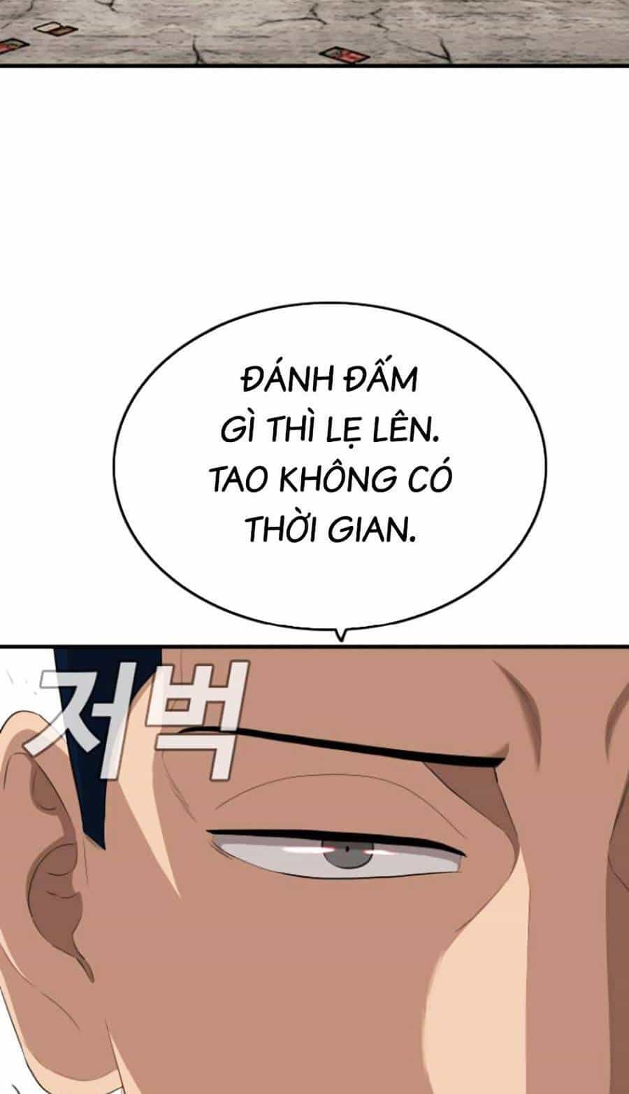 Người Xấu - Chương 149 - ảnh 102