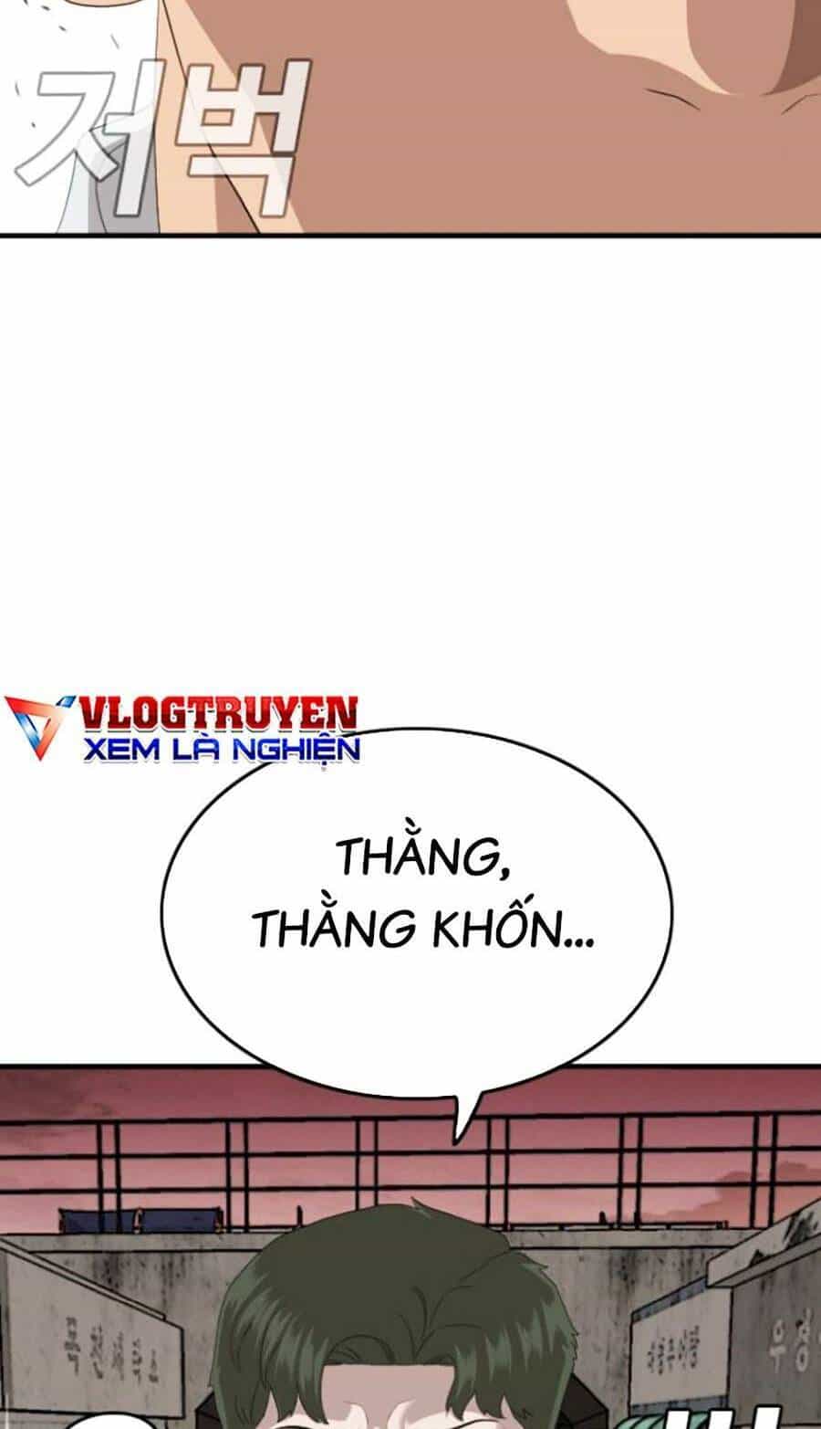 Người Xấu - Chương 149 - ảnh 103