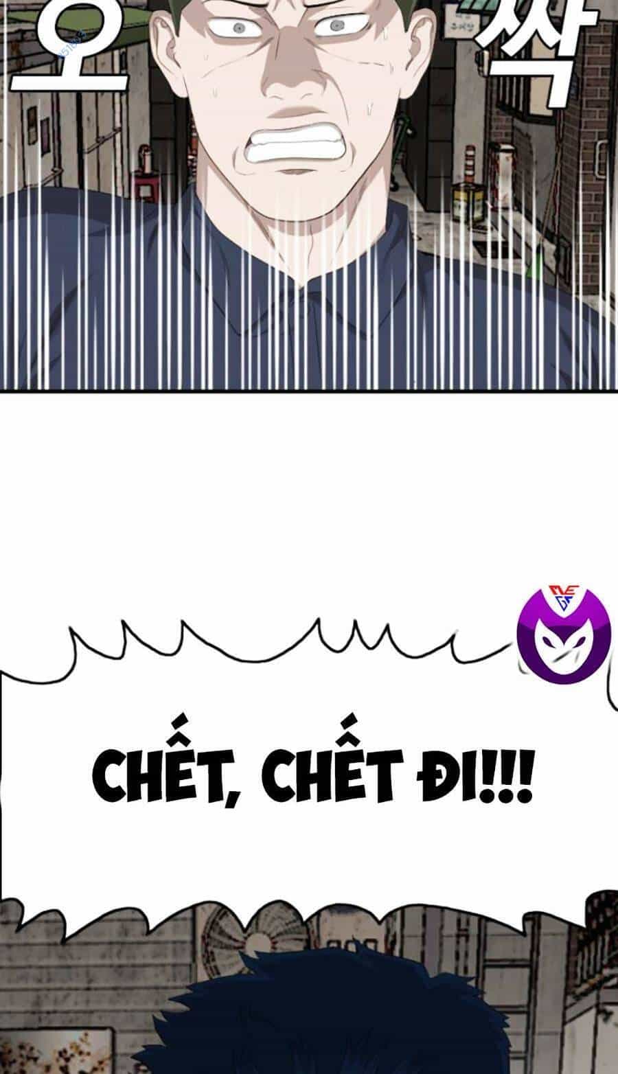 Người Xấu - Chương 149 - ảnh 104