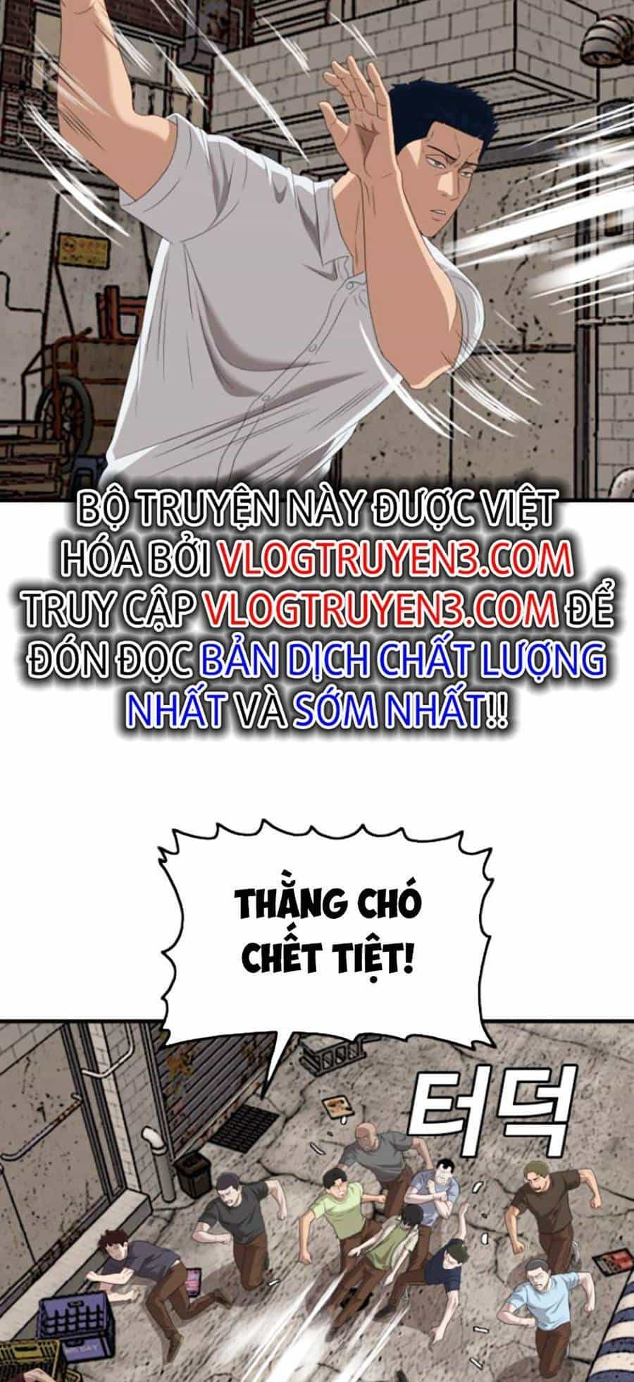 Người Xấu - Chương 149 - ảnh 116