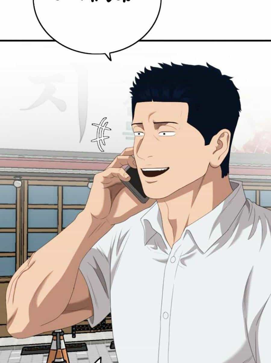 Người Xấu - Chương 149 - ảnh 24