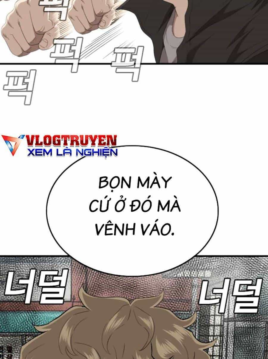 Người Xấu - Chương 149 - ảnh 3