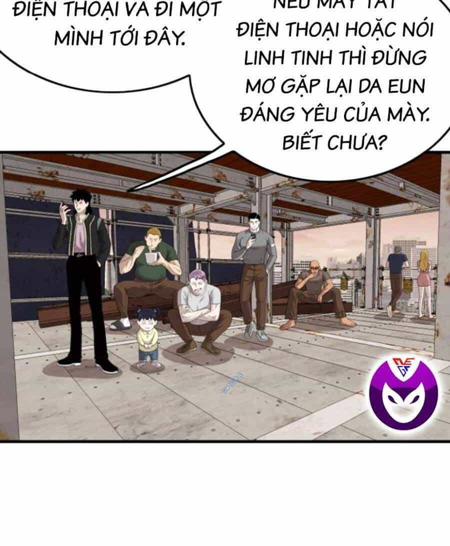 Người Xấu - Chương 149 - ảnh 35