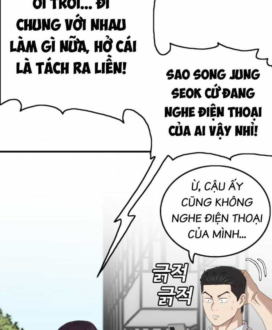 Người Xấu - Chương 149 - ảnh 45