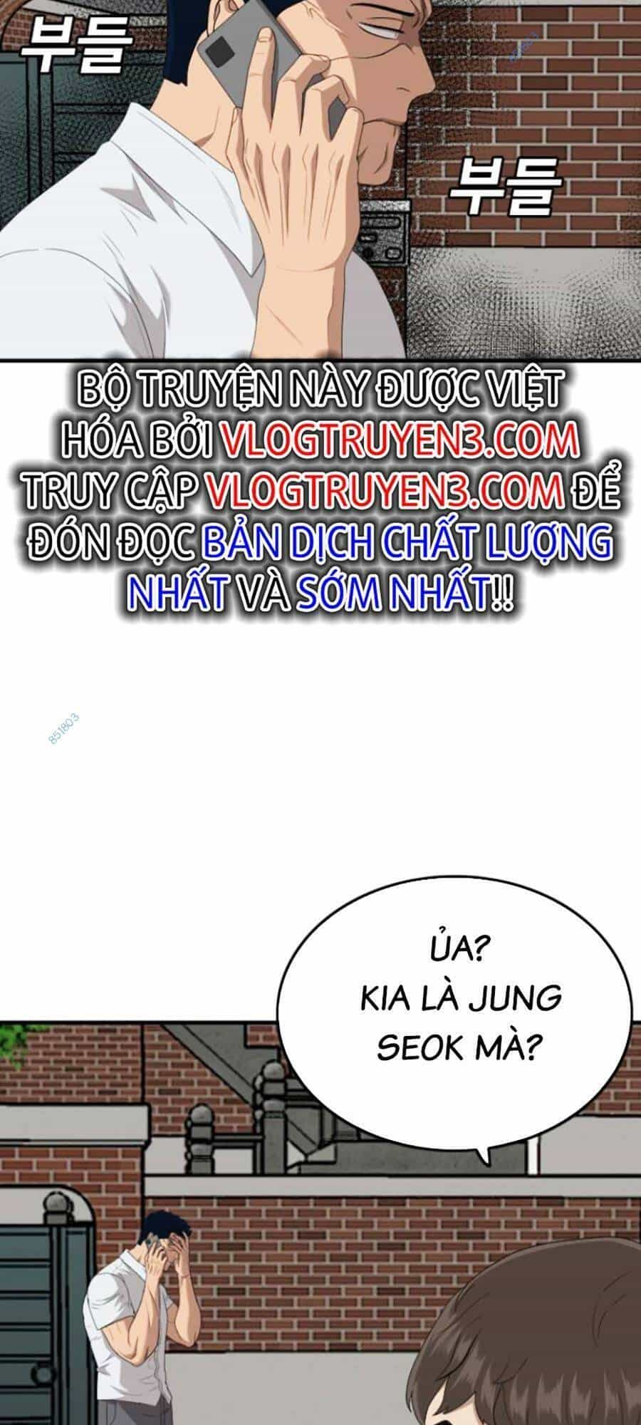 Người Xấu - Chương 149 - ảnh 58