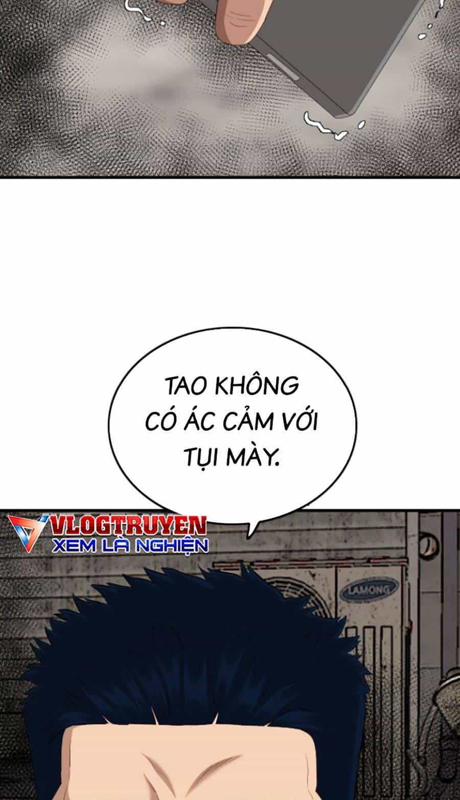 Người Xấu - Chương 149 - ảnh 78