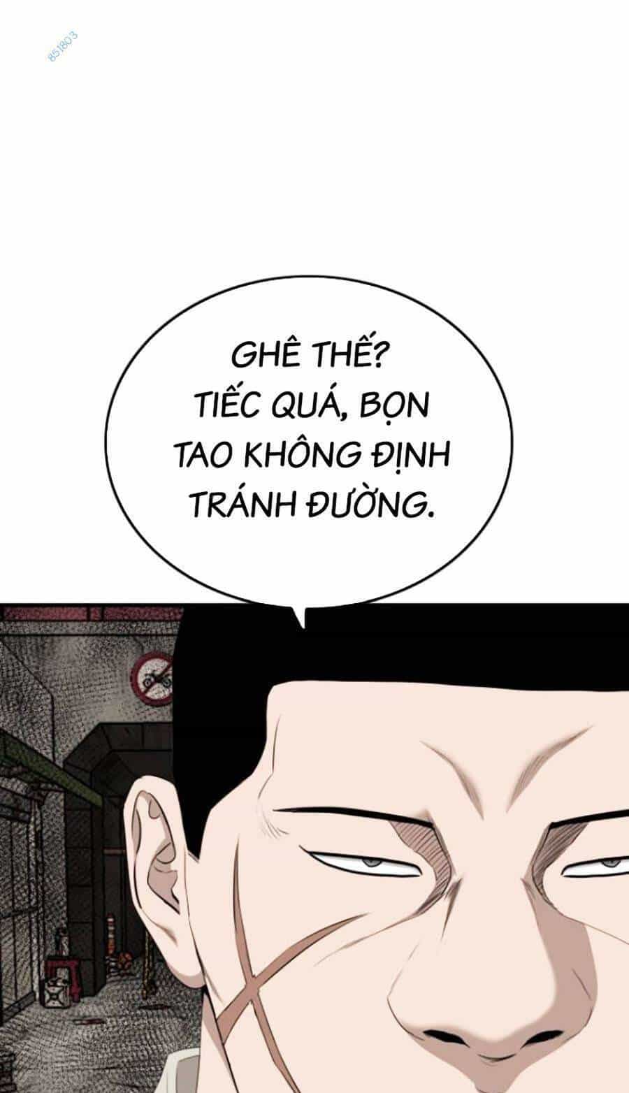 Người Xấu - Chương 149 - ảnh 80