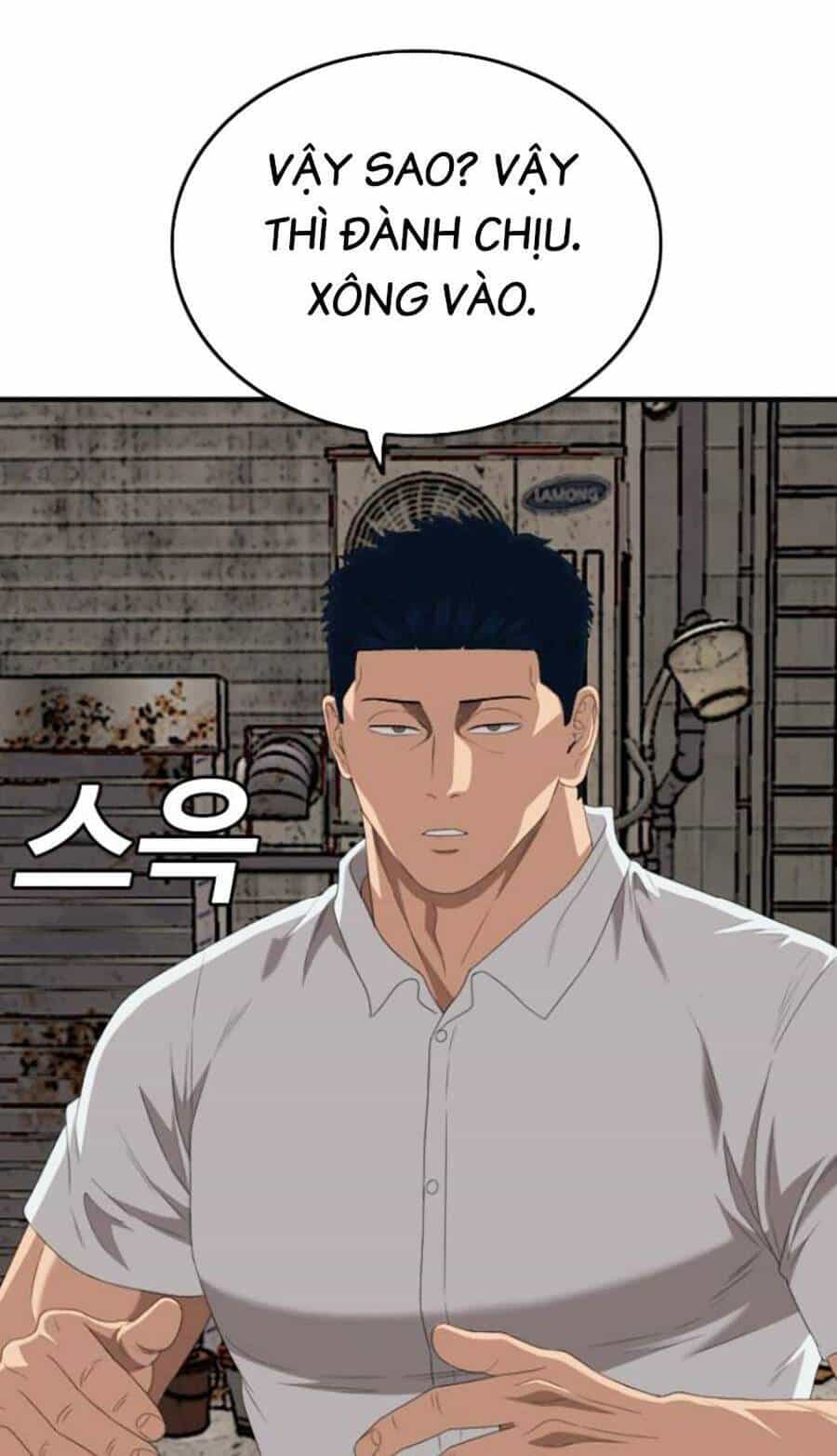 Người Xấu - Chương 149 - ảnh 83