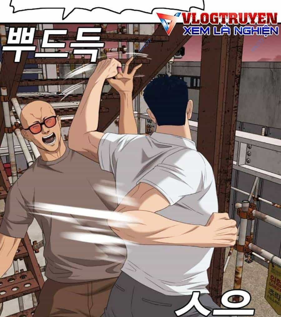 Người Xấu - Chương 150 - ảnh 105