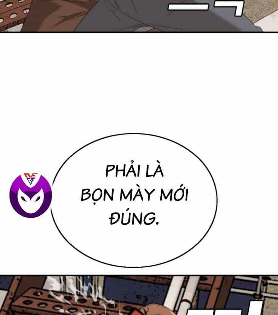 Người Xấu - Chương 150 - ảnh 106