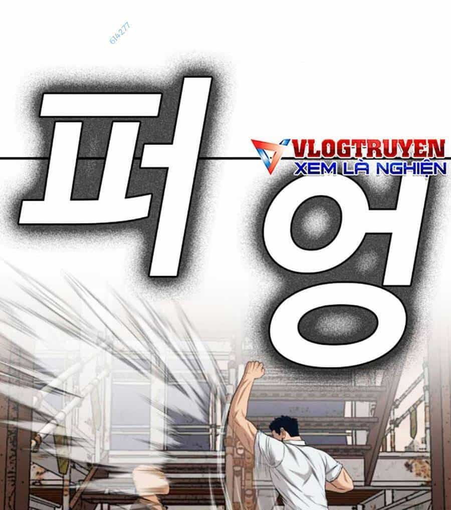 Người Xấu - Chương 150 - ảnh 113