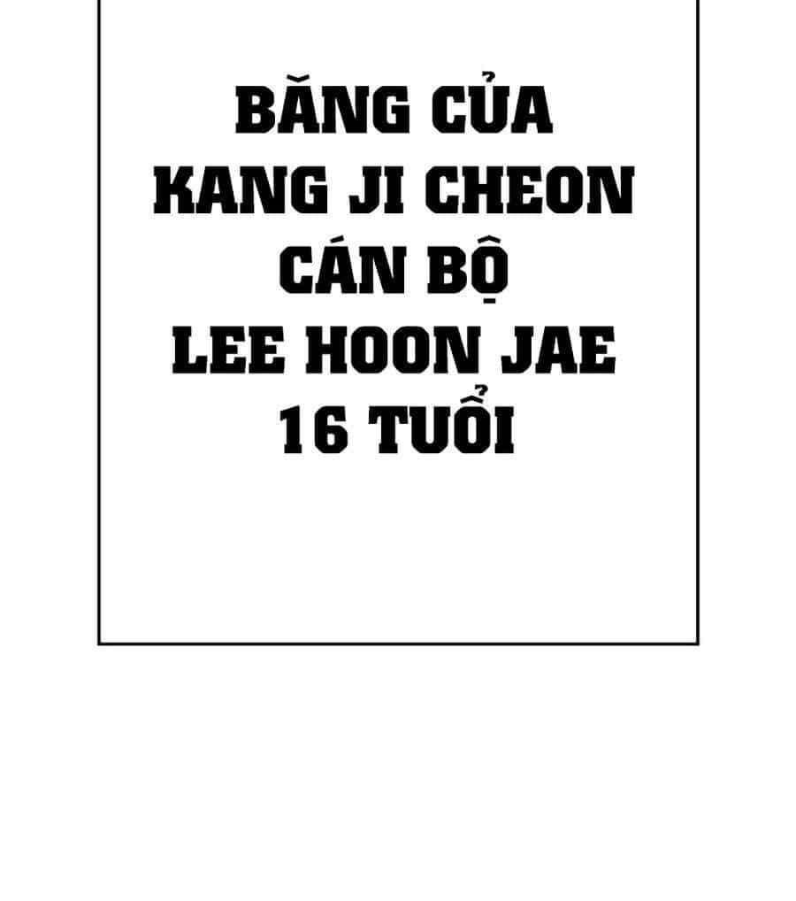 Người Xấu - Chương 150 - ảnh 123