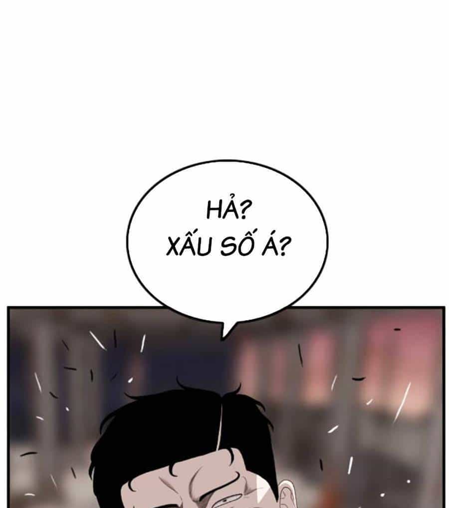 Người Xấu - Chương 150 - ảnh 135