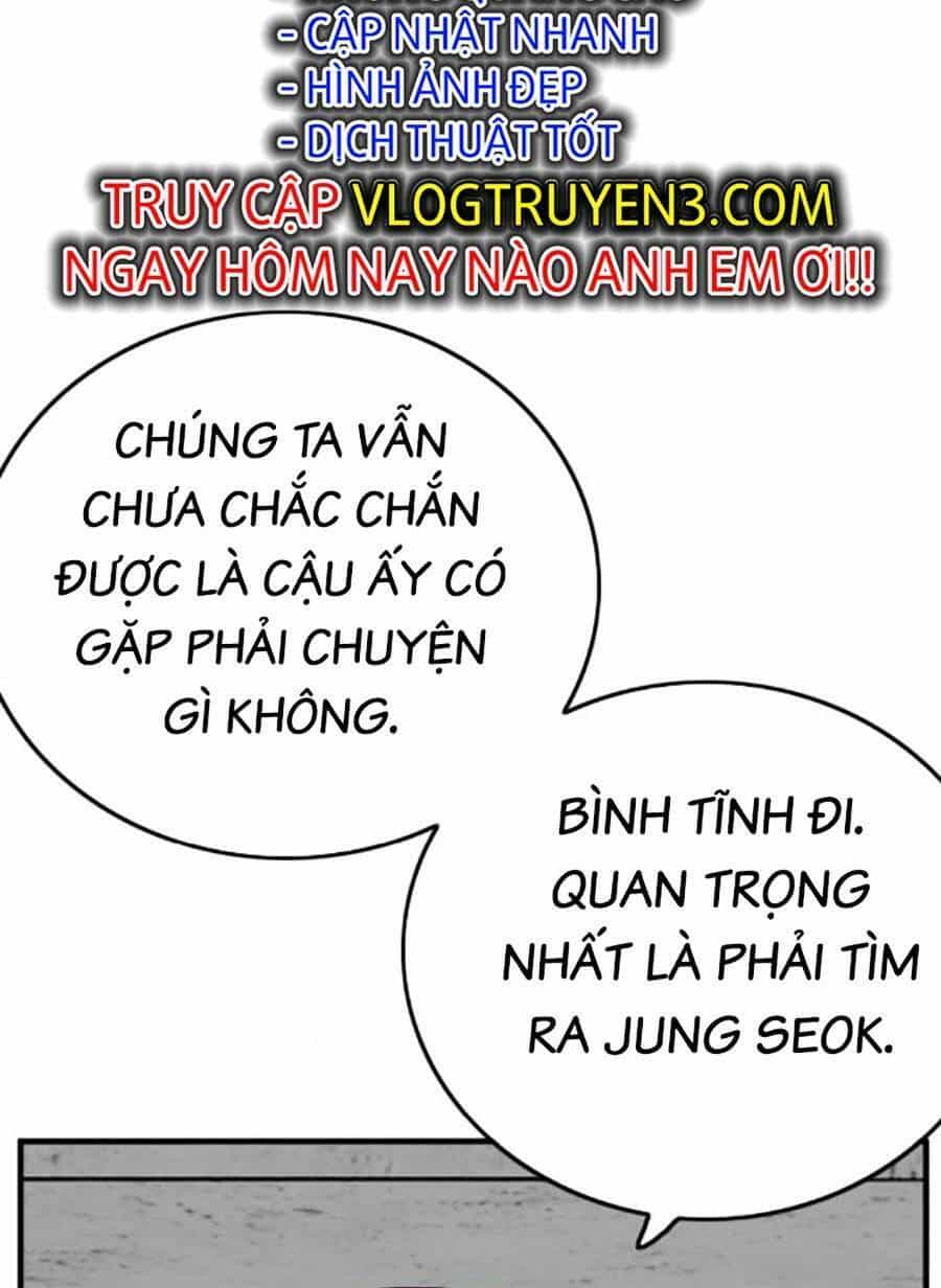 Người Xấu - Chương 150 - ảnh 15