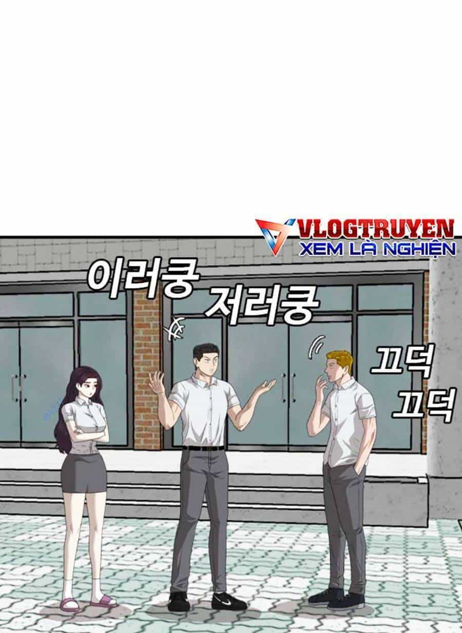 Người Xấu - Chương 150 - ảnh 26