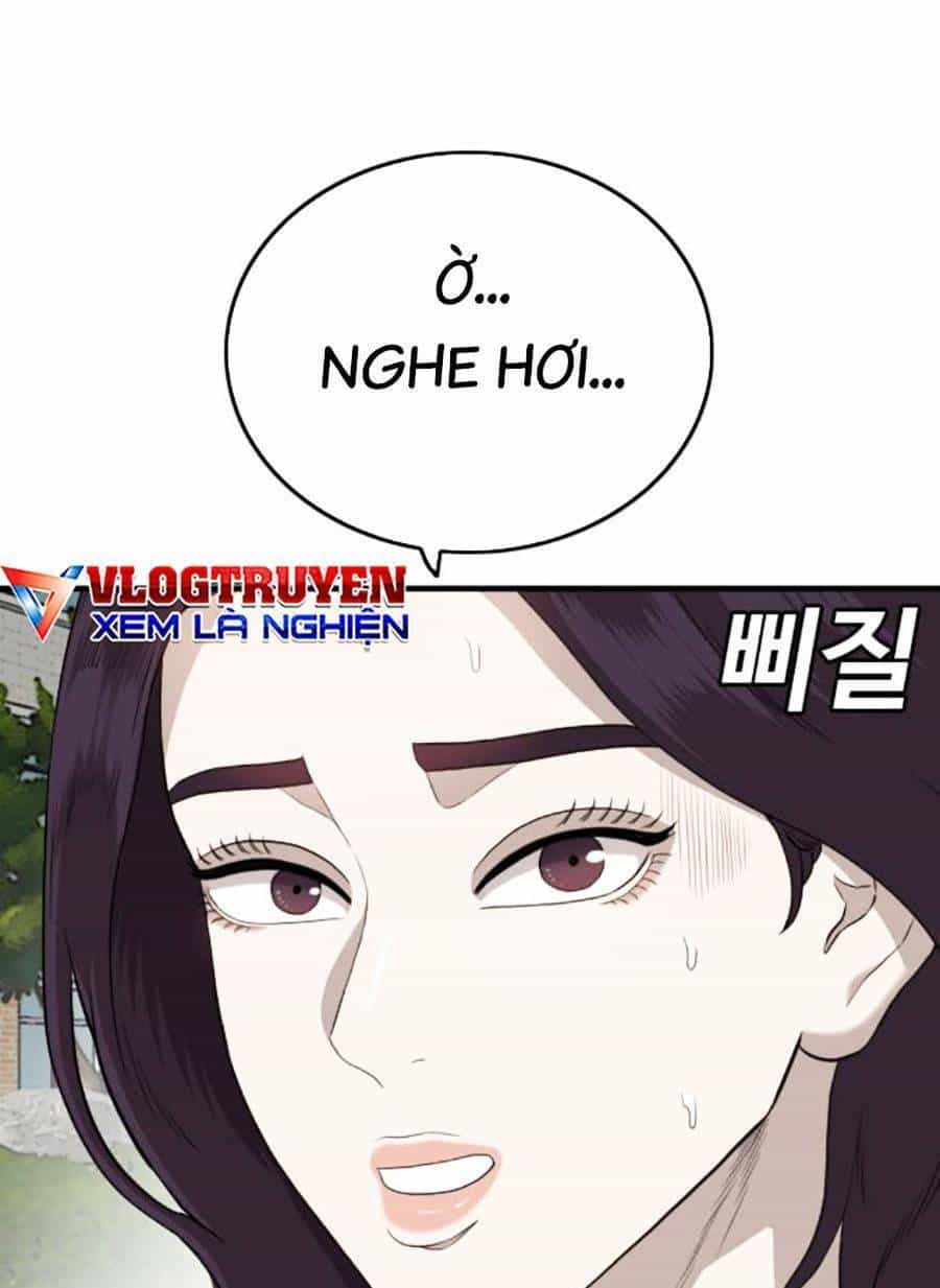 Người Xấu - Chương 150 - ảnh 39