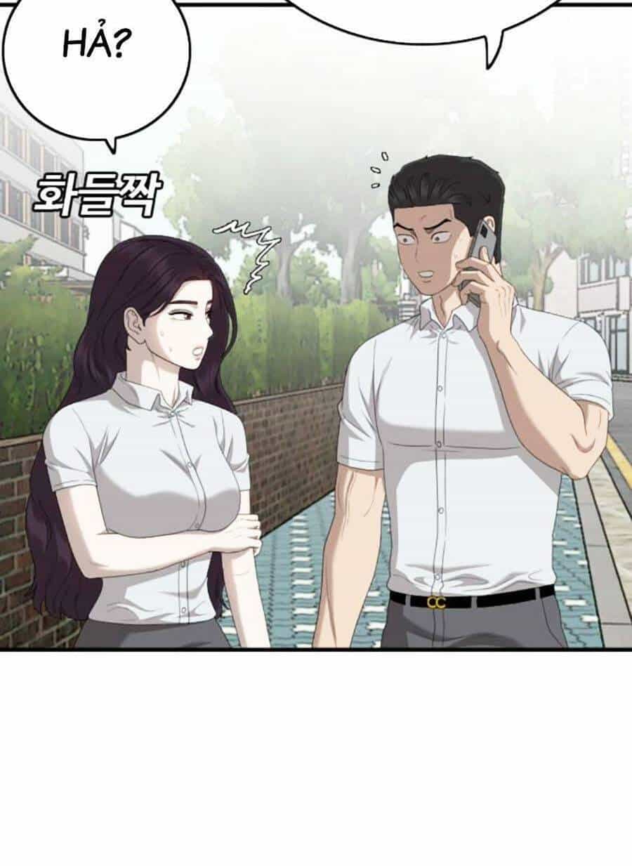 Người Xấu - Chương 150 - ảnh 50